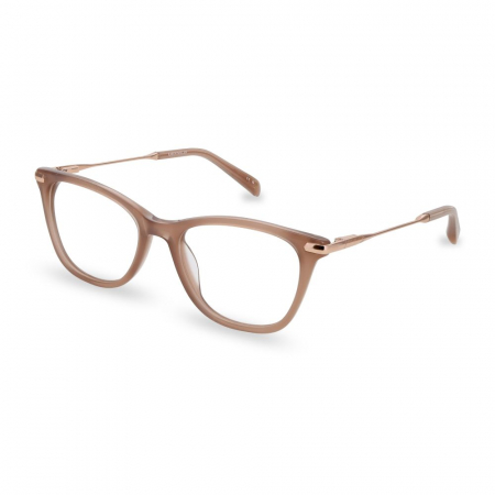 OCHELARI DE VEDERE Karen Millen 1060-395