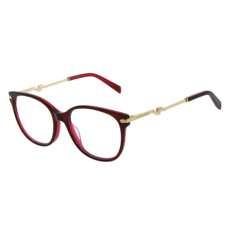 RAME DE OCHELARI - Karen Millen 1063-229