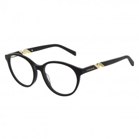 RAME DE OCHELARI - Karen Millen 1064-001
