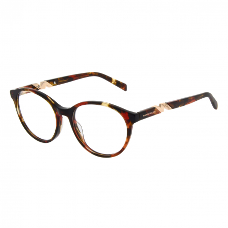 RAME DE OCHELARI - Karen Millen 1064-133