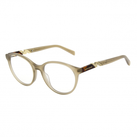 Karen Millen 1064-157