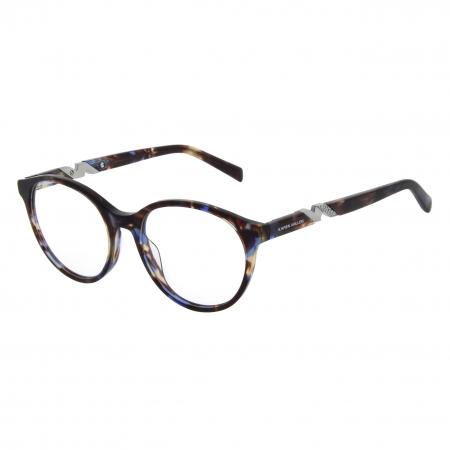 Karen Millen 1064-163