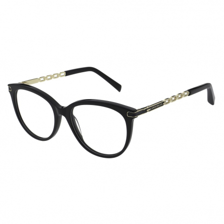RAME DE VEDERE - Karen Millen 1072-001