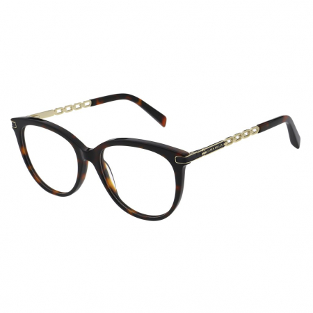 RAME DE VEDERE - Karen Millen 1072-134
