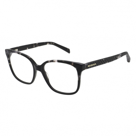 RAME DE VEDERE - Karen Millen 1073-001