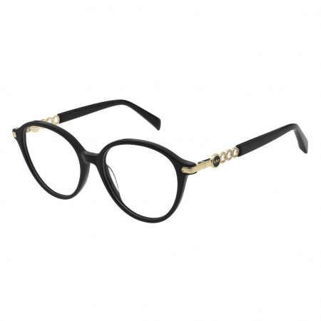 RAME DE VEDERE - Karen Millen 1074-001