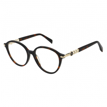 RAME DE VEDERE - Karen Millen 1074-134