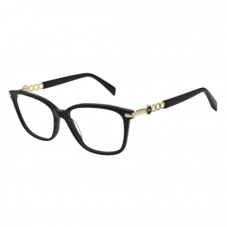 RAME DE VEDERE - Karen Millen 1075-001
