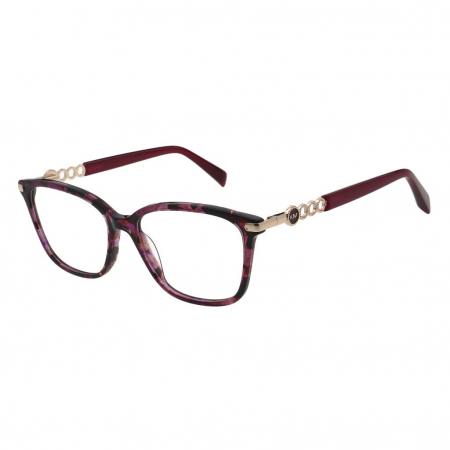 RAME DE VEDERE - Karen Millen 1075-205