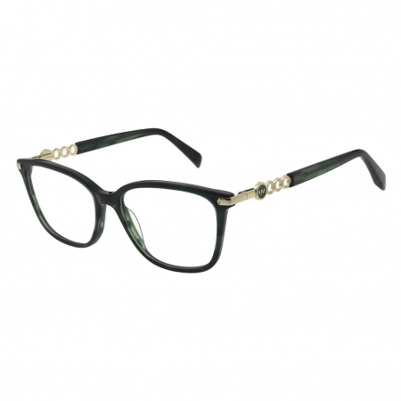 RAME DE VEDERE - Karen Millen 1075-505