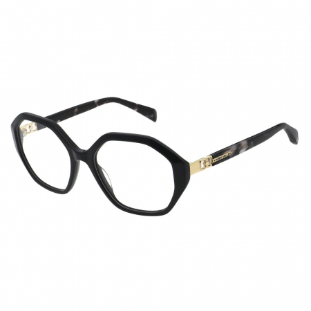 RAME DE OCHELARI - Karen Millen 1076-001