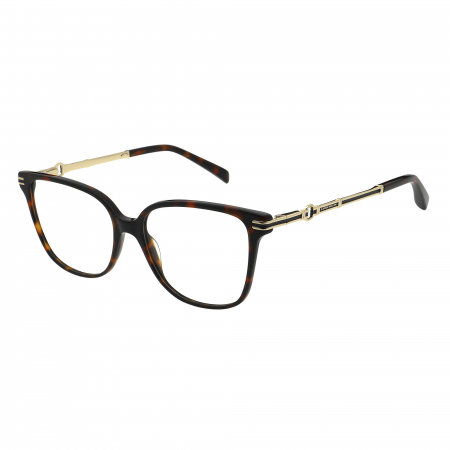 Karen Millen 1077-134 [1]