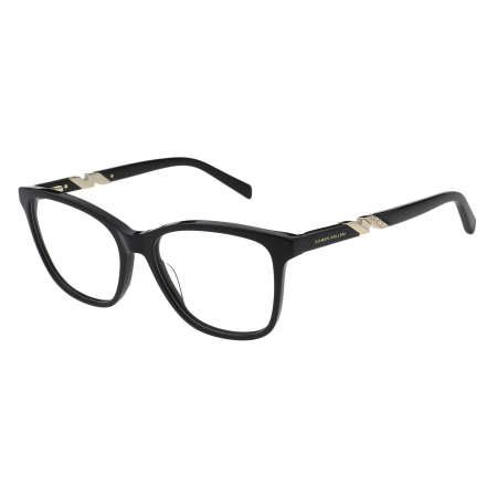 Karen Millen 1084-001 [1]