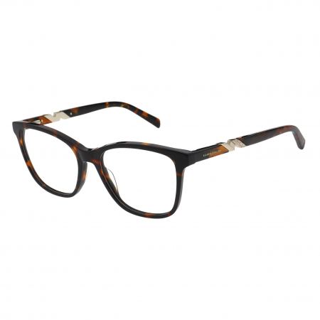 Karen Millen 1084-174 [1]