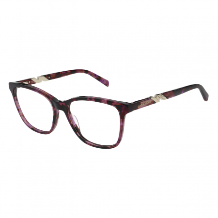 Karen Millen 1084-705 [1]