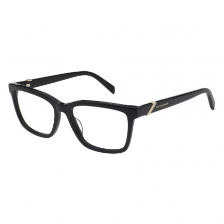 RAME DE OCHELARI - Karen Millen 1093-001 Freya
