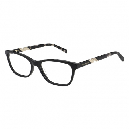 RAME DE OCHELARI - Karen Millen 1094-001 Nia
