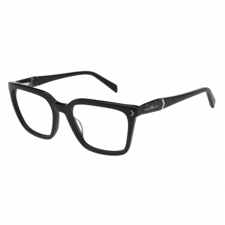 RAME DE OCHELARI - Karen Millen 1095-001 Cora