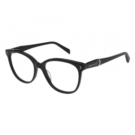 RAME DE OCHELARI - Karen Millen 1096-001 Maeve