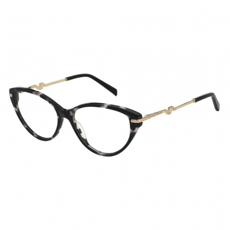 RAME DE OCHELARI - Karen Millen 1097-048 Penelope