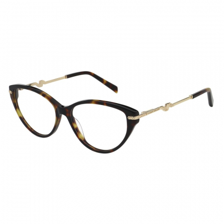 RAME DE OCHELARI - Karen Millen 1097-713 Penelope