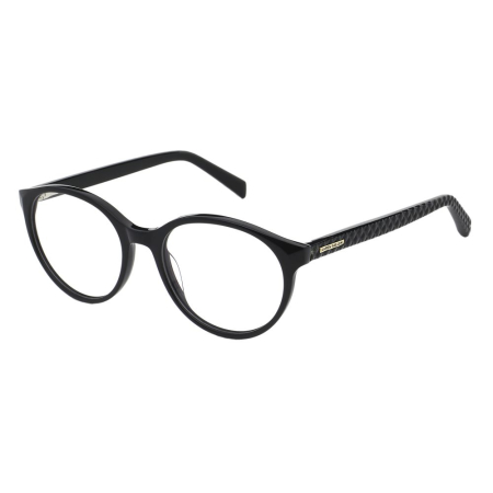 RAME DE VEDERE - Karen Millen 1099-001
