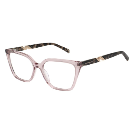 RAME DE VEDERE - Karen Millen 1100-001