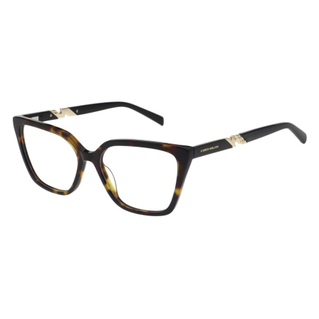 RAME DE VEDERE - Karen Millen 1100-134