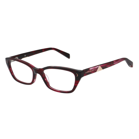RAME DE OCHELARI - Karen Millen 1102-220 Eris