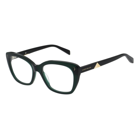 RAME DE OCHELARI - Karen Millen 1103-561 Iris