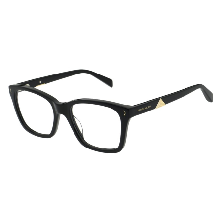 RAME DE OCHELARI - Karen Millen 1104-001 Maia