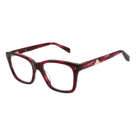 RAME DE OCHELARI - Karen Millen 1104-220 Maia