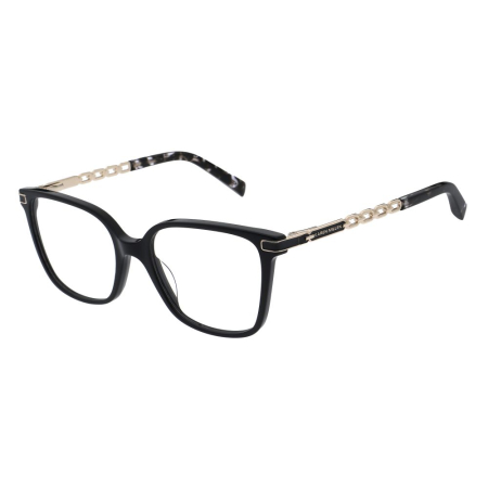 RAME DE OCHELARI - Karen Millen 1107-001 Hestia