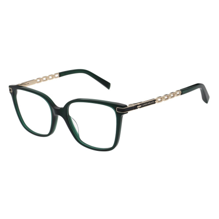 RAME DE OCHELARI - Karen Millen 1107-561 Hestia