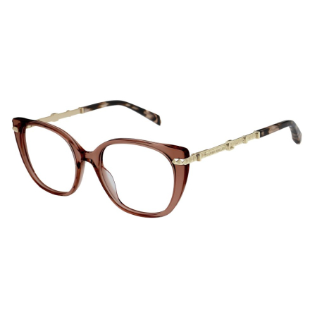 RAME DE OCHELARI - Karen Millen 1108-208 Thalia