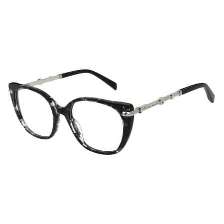RAME DE OCHELARI - Karen Millen 1108-965 Thalia