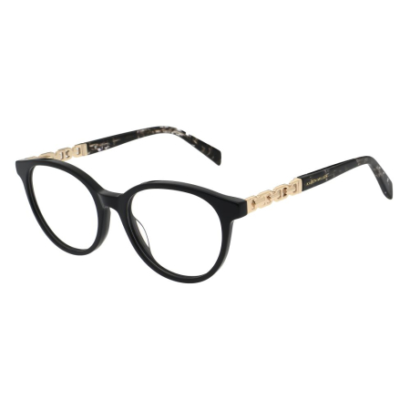 RAME DE OCHELARI - Karen Millen 1109-001 Helene
