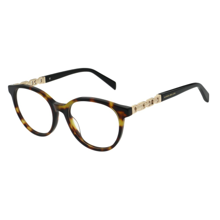 RAME DE OCHELARI - Karen Millen 1109-134 Helene