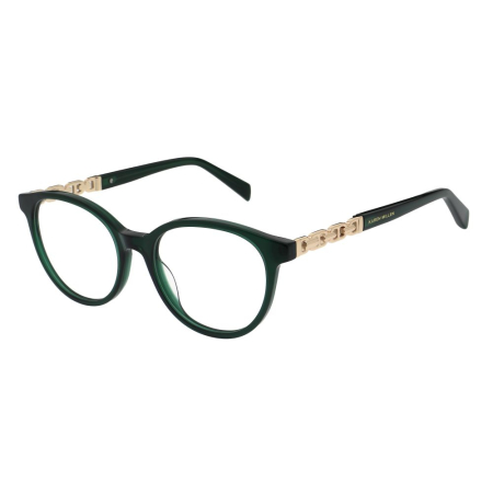 RAME DE OCHELARI - Karen Millen 1109-561 Helene