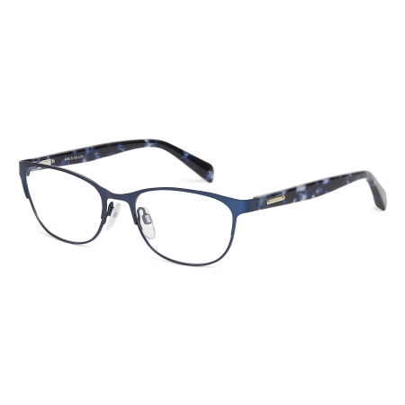 RAME DE OCHELARI - OCHELARI DE VEDERE Karen Millen 3001-607