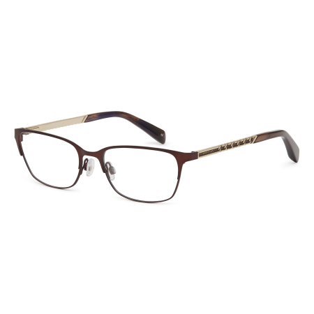 RAME DE OCHELARI - OCHELARI DE VEDERE Karen Millen 3003-140
