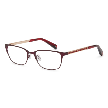 RAME DE OCHELARI - OCHELARI DE VEDERE Karen Millen 3003-702
