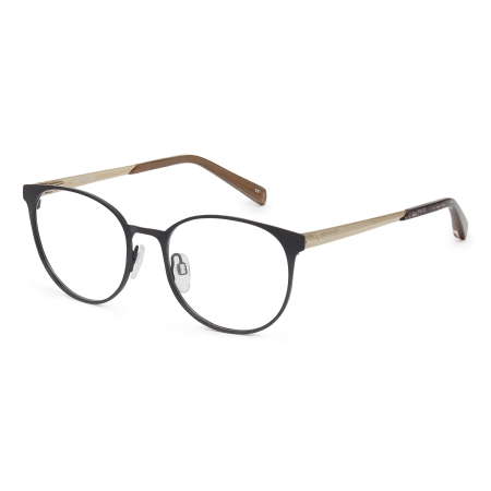 RAME DE OCHELARI - OCHELARI DE VEDERE Karen Millen 3004-003