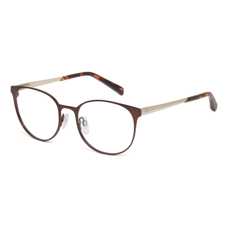 RAME DE OCHELARI - OCHELARI DE VEDERE Karen Millen 3004-140