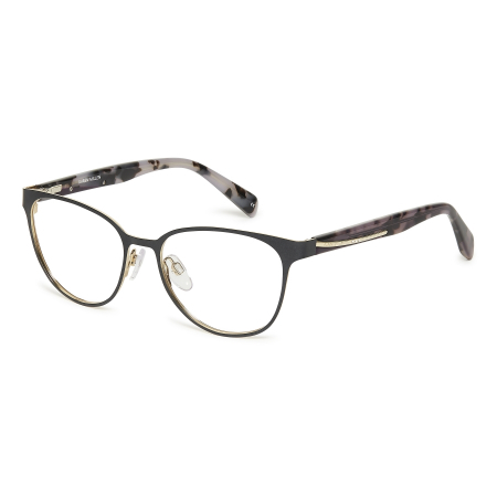 RAME DE OCHELARI - OCHELARI DE VEDERE Karen Millen 3005-003