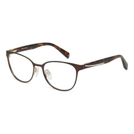 RAME DE OCHELARI - OCHELARI DE VEDERE Karen Millen 3005-140