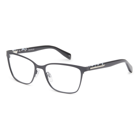 RAME DE OCHELARI - OCHELARI DE VEDERE Karen Millen 3008-003