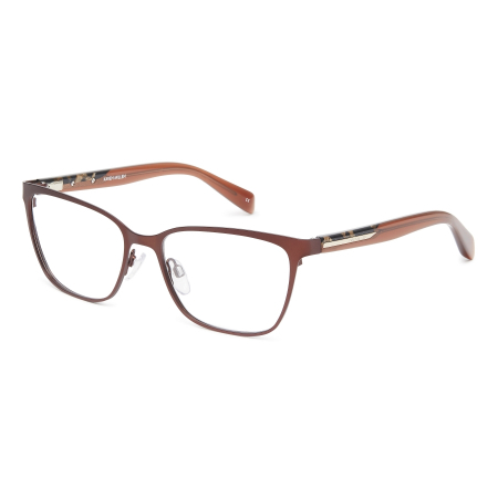 RAME DE OCHELARI - OCHELARI DE VEDERE Karen Millen 3008-140