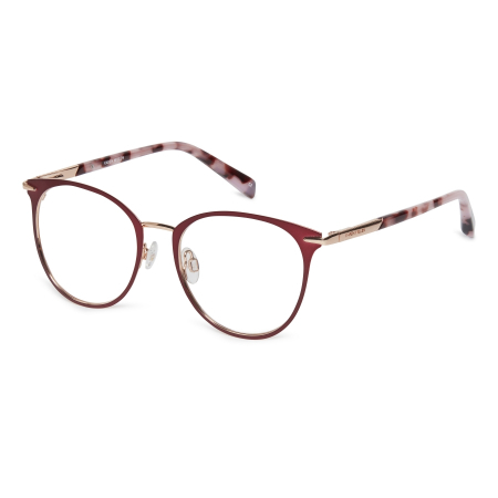 RAME DE OCHELARI - OCHELARI DE VEDERE Karen Millen 3025-702