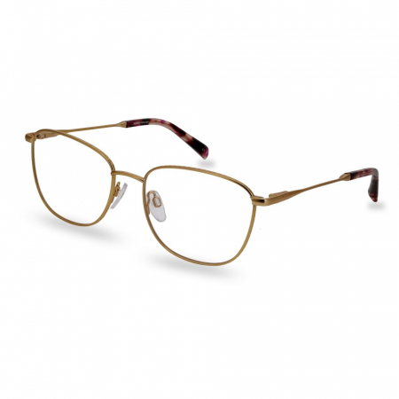 RAME DE OCHELARI - OCHELARI DE VEDERE Karen Millen 3041-405